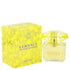 Versace Yellow Diamond Gift Set By Versace